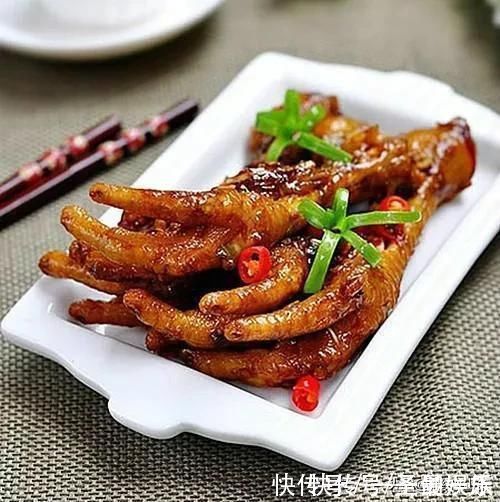 肥肠|正月十五元宵节家宴推荐，22道菜有荤有素，盘盘色香味俱全