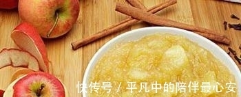 婴儿|宝宝添加辅食的顺序是什么,要找到合适的配料,助力宝宝成长
