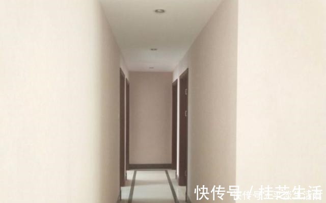 吊顶|新房不做吊顶只花8万块,后期软装和家具到位,照样不输精装修!