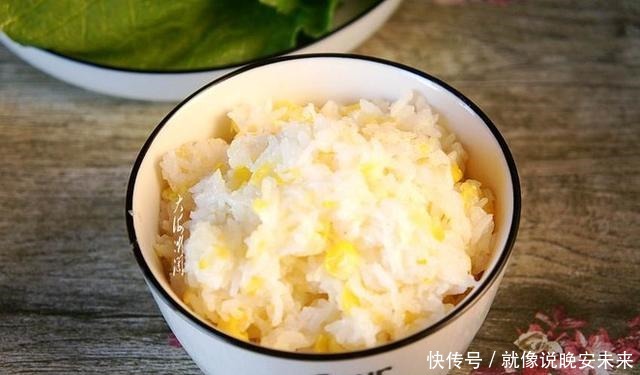 不论男女,早上空腹吃点它,相当于慢跑2小时,轻轻松松甩掉赘肉