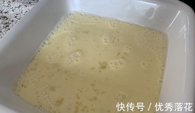 微焦|法棍的N种吃法(到第11款,不断补充更新~~)!