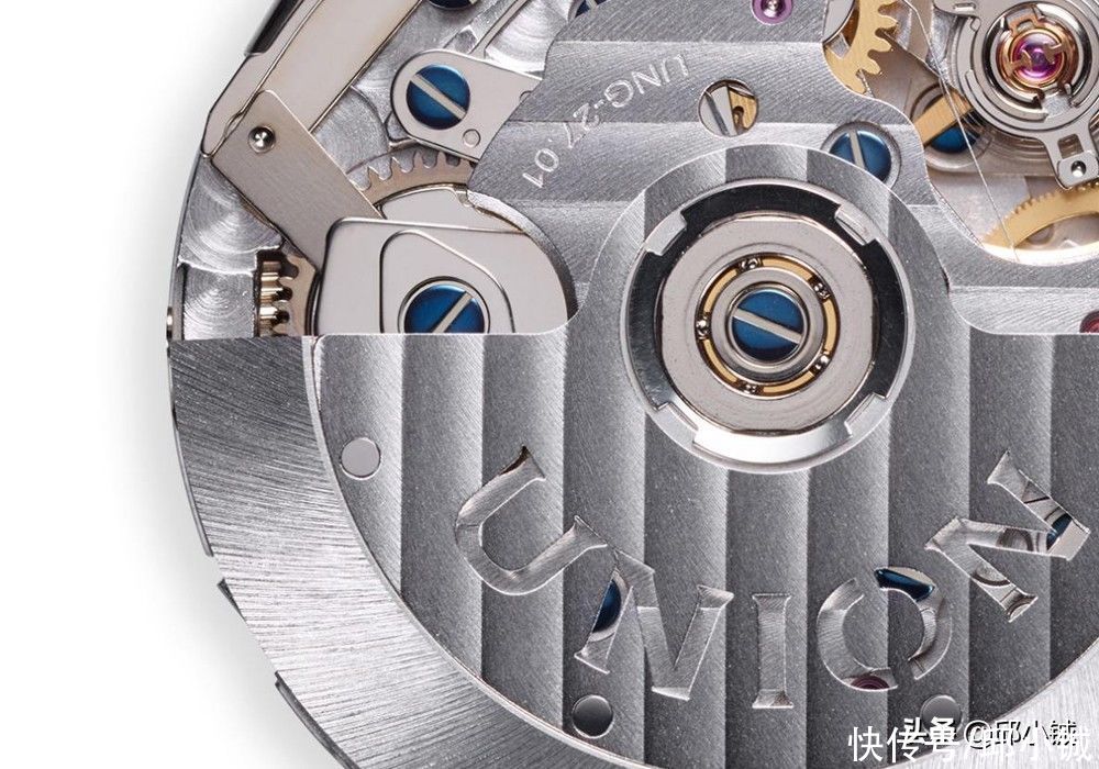 宇联表才是德系腕表“性价比之王”？听听这三位老师怎么说