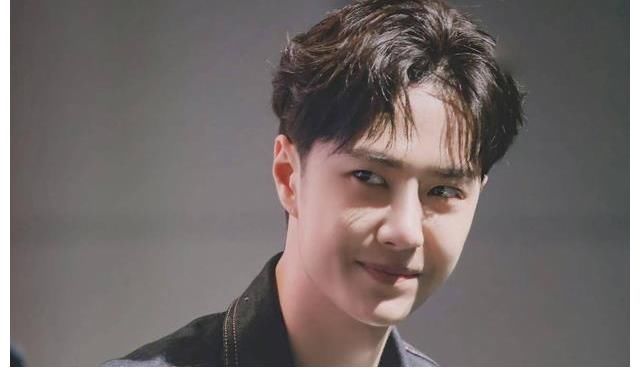 全球直播、上亿观看，王一博闷声做大事，新舞台或正在路上