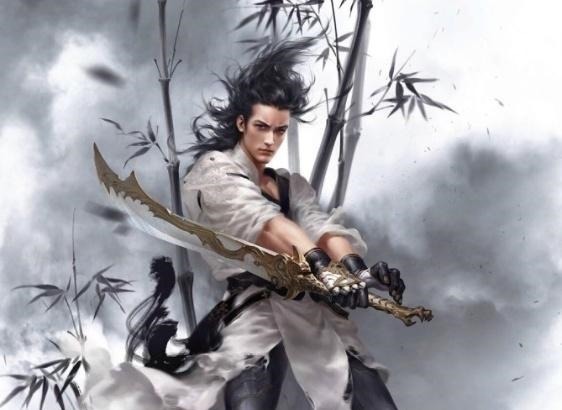 架空$5本权谋架空历史小说少年藏锋闭芒,丰羽蓄势,隐忍等待时机