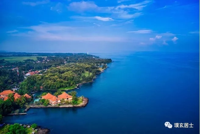 万物#读懂《道德经》的人,强大到可怕!