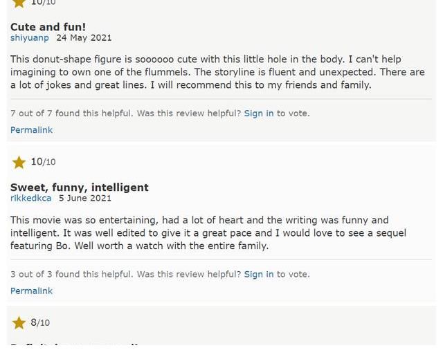 本片|寓教于乐，亲子首选，这部动画片真正做到了文化输出