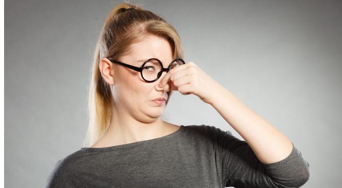 三镜|中医常说观3镜,知全身!屁为脾之镜,胁为肝之镜,踵为肾之镜