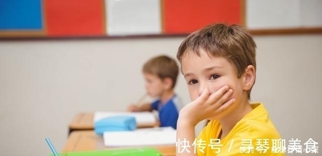 高度近视|妈妈和爸爸都是高度近视,将来会遗传给宝宝吗?提前预防很关键