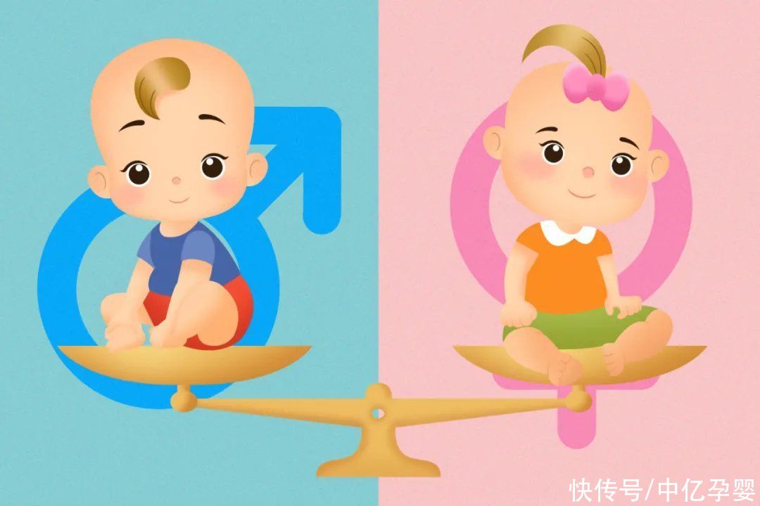 宝宝|妈妈带「男童进女厕」引热议，宝宝在外内急怎么办？