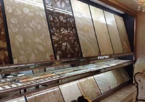 诀窍|瓷砖怎么买？内行人总结出3大选购诀窍，省钱实用，收藏!