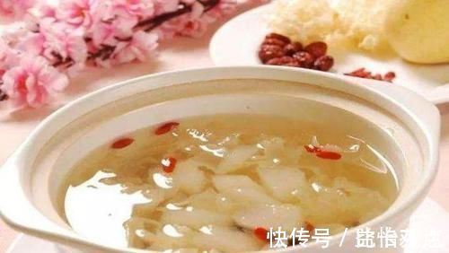 皮下组织|湿气重百病生?祛湿气不用愁,苹果如此吃,或能祛湿排毒保健康!