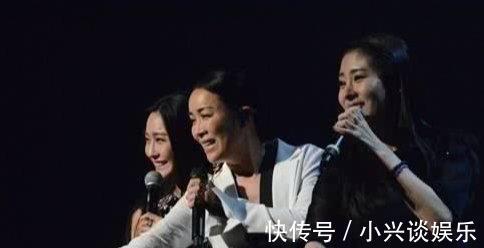 盛夏光年|她瞒着老公参加《好声音》,火了却马上离婚,如今无人愿意支持