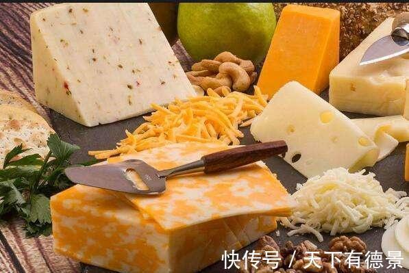 女人|女性患有乳腺增生,饮食上应当注意什么?谨记“3宜,3不可”