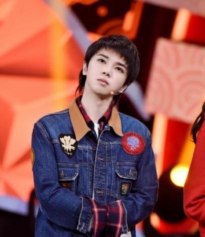 备受|新一季《王牌对王牌》官宣,原班人马话题不减,新入萌新备受争议