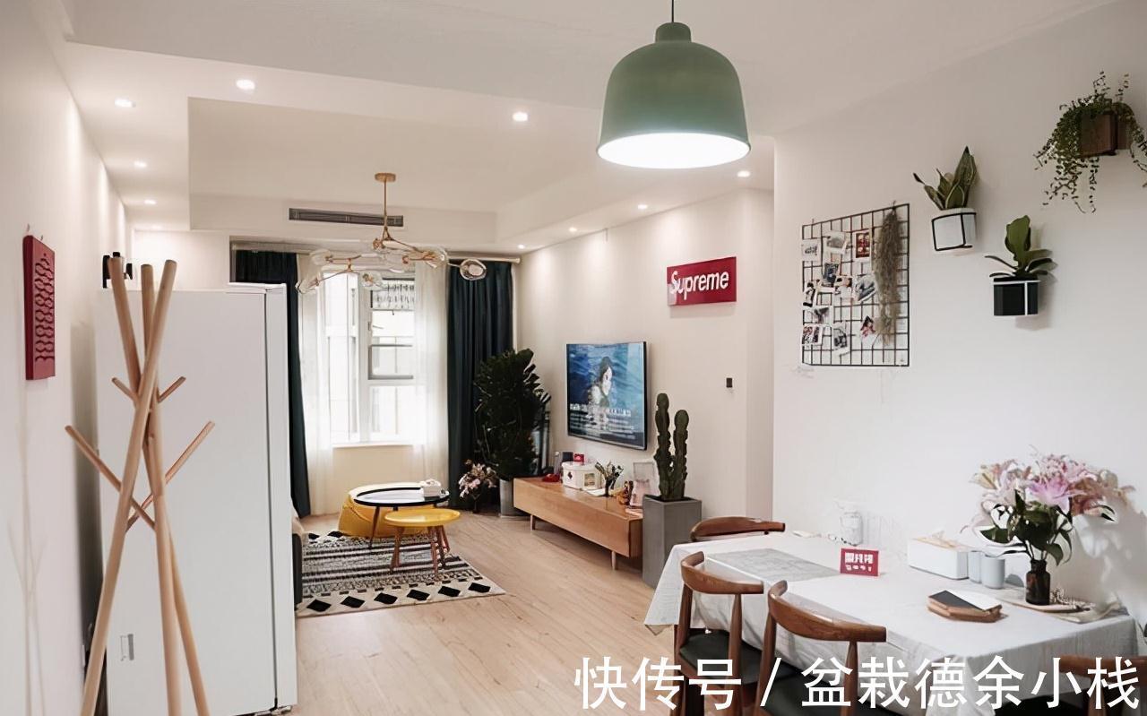 圆弧形|买房是大事，这些户型再便宜也不要买，买了也只能是后悔