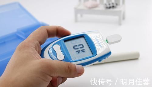 退休|退休院士血糖从15降到6.8，分享的经验，或许人人都可学习