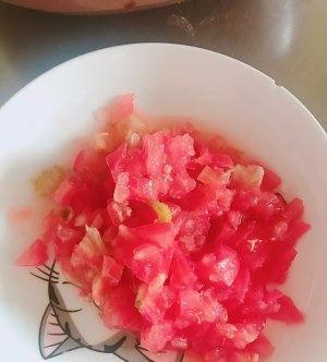 疫情严重不能出门在家吃什么?送您简单的鸡蛋菜谱,营养美味下饭