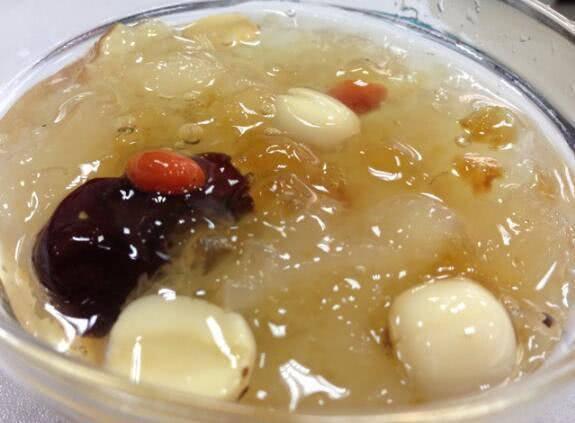 女性|有子宫肌瘤的人不能吃豆制品营养师真正要注意的是3种食物