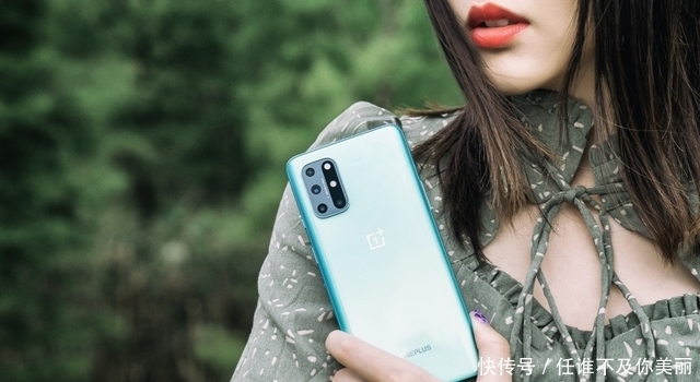 哪款|双十二购买iPhone11还值吗？买5G旗舰又该选哪款？