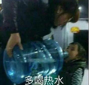 葛优|每逢佳节胖三斤这几招拿走,让你少胖一点!