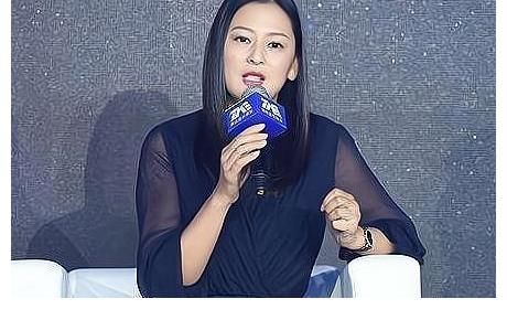 制片人|如何评价《非诚勿扰》的嘉宾黄澜？