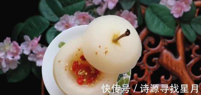 山药|秋季多吃2红4白,少吃2绿,降秋燥忌寒凉,应季而食身体棒!