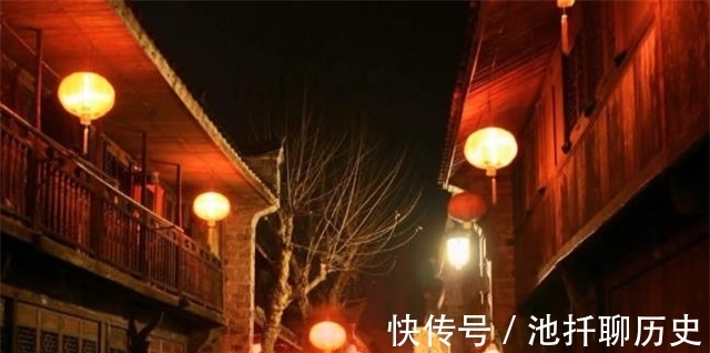 诗词$苏轼密州正月诗词三首,从悲凉苍凉到旖旎大气,人生贵在努力作为