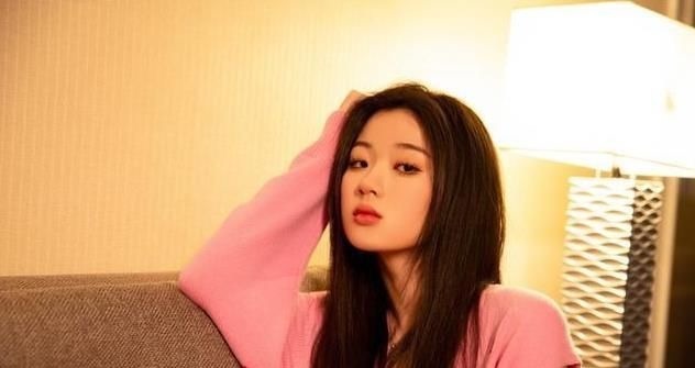 18岁成为好声音最年轻冠军!单依纯出道即合作张艺谋