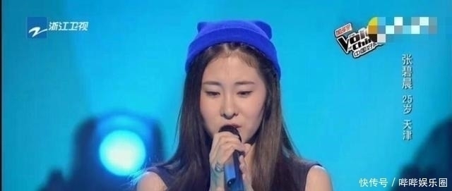 淡出娛樂圈|8位好聲音冠軍現狀,僅2人有名,其余6位已淡出娛樂圈