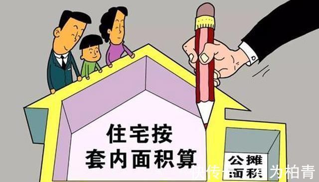 建筑面积|热议十多年，取消“期房”呼声再起！一味的要求取消，真有好处吗