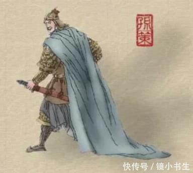 孙权|正史:孙权死后,政变持续了六年!