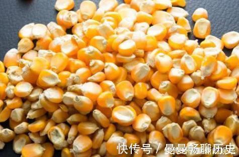 紫菜|一旦患上高血压,3种“零食”别再省,效果比降压药还要好