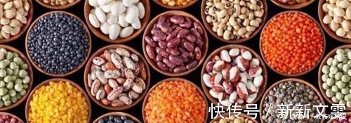 怀孕|女性朋友怀孕后,应该要注意饮食,孕期吃不对,当心胎儿畸形