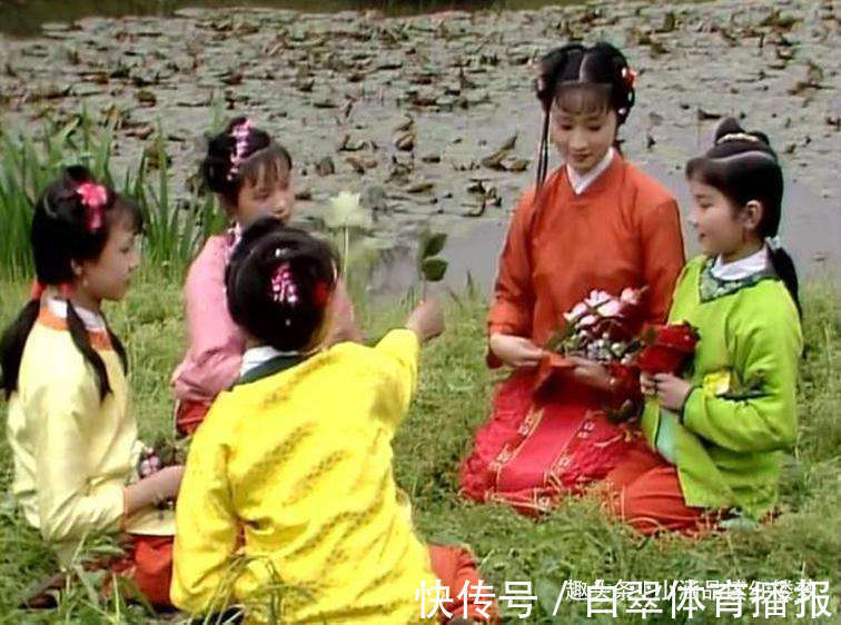 宝玉#香菱被薛蟠毒打后,薛姨妈为何要将她卖了?林黛玉的奶妈说出原因