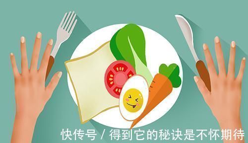 饮食|癌症患者放疗期间，需要注意什么？应该如何饮食？医生告诉你