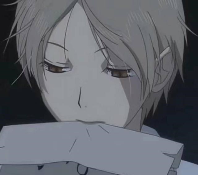 甜头|原创微耽 殿下让臣尝到了甜头,便再忘不掉了