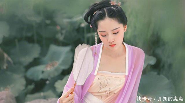 五胡乱华|正宗汉族人是单眼皮,那双眼皮来自哪里作为炎黄子孙都要知道