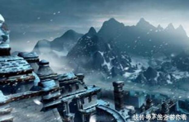 暗器|斗罗大陆:最不能招惹的四大势力排名,第一最低级别都是一级神邸