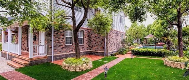 顶楼|顶楼和一楼哪个更值得买入住半年才发现错得离谱,不应该这么选