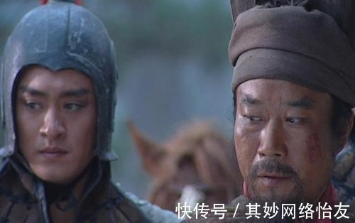 呼延灼|梁山108将领仅1位绝世高手,5位一流高手,其他人都不足挂齿