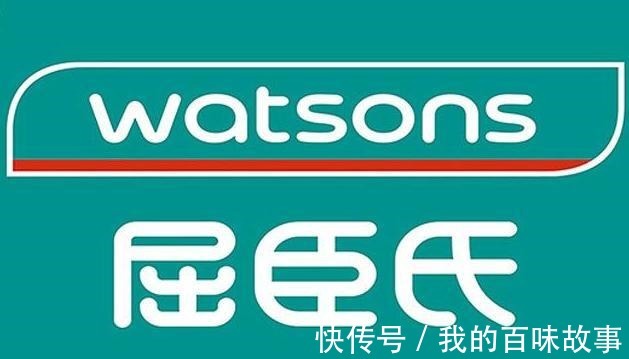化妆棉|屈臣氏6个平价好物,每个人都用得到!