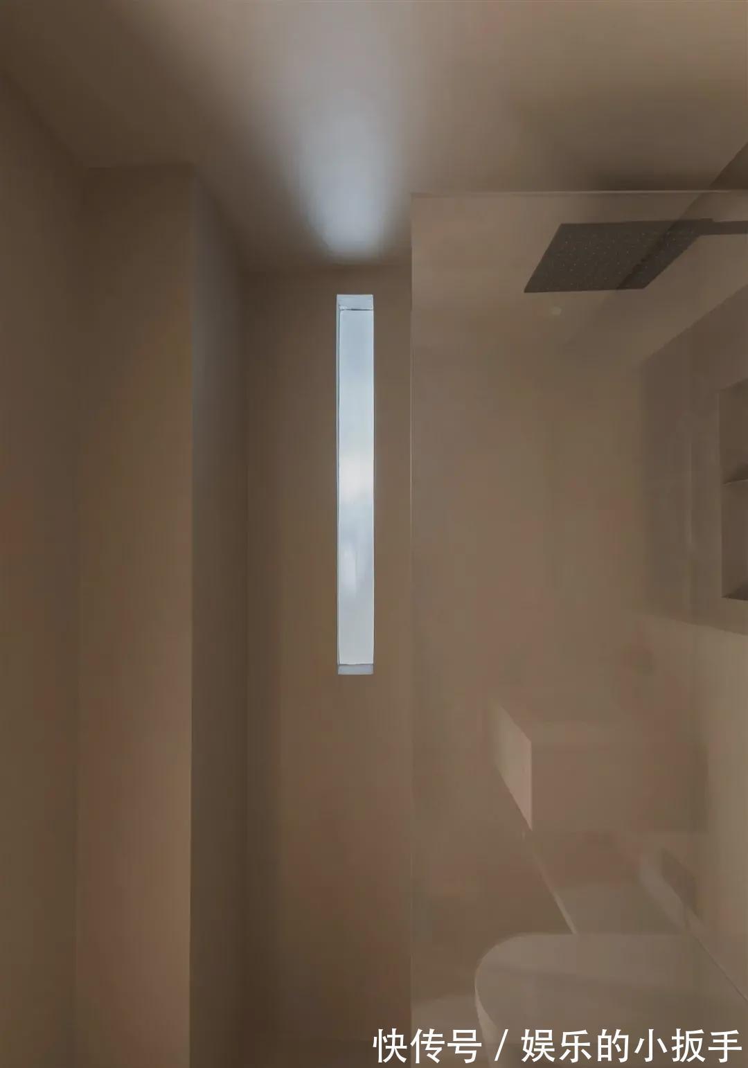 一道光|39㎡小户型的神操作,超高颜值,这说是80㎡我都信