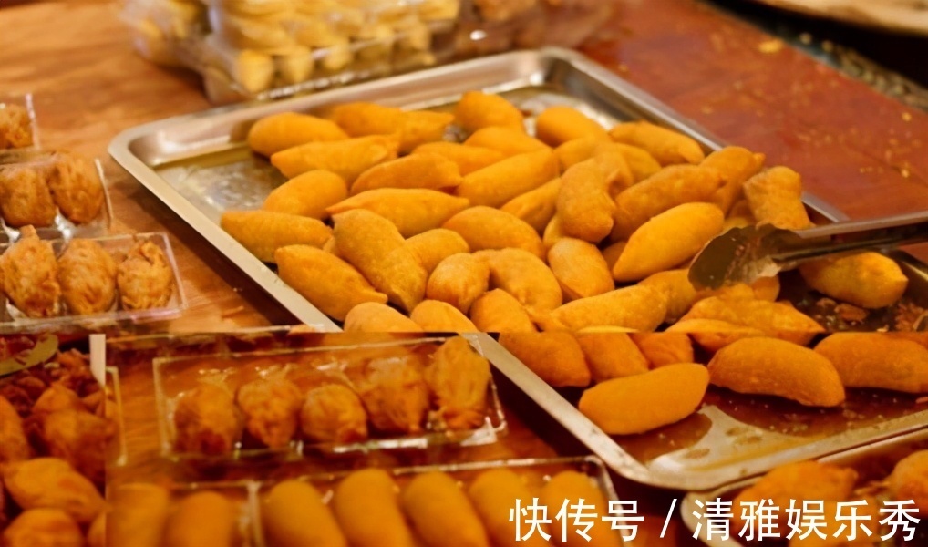 女孩|8岁女孩查出“脑萎缩”,医生叹息:2个坏习惯,别做不合格父母