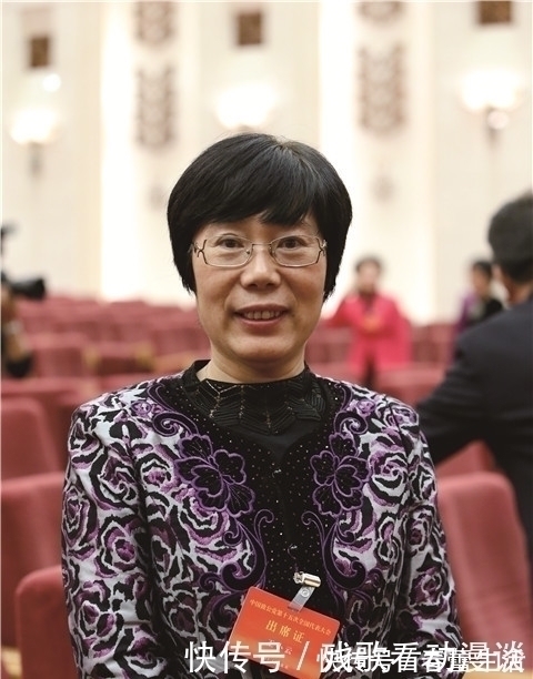 破译|因“坐月子”期间无聊,此人破译美国2套密码,最后国家奖了711万