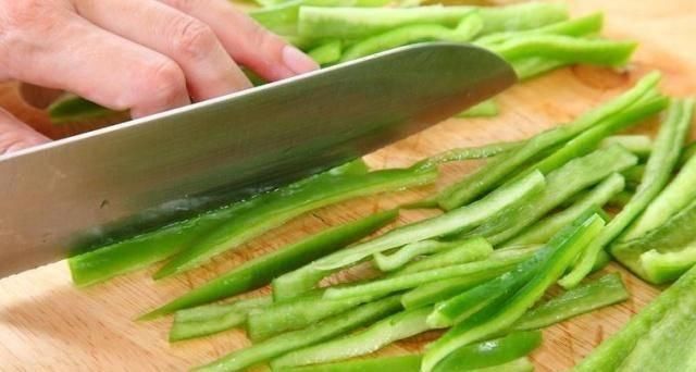 营养|宁可不吃肉,也要吃这菜,营养堪比鸡鸭肉,常吃增强免疫力