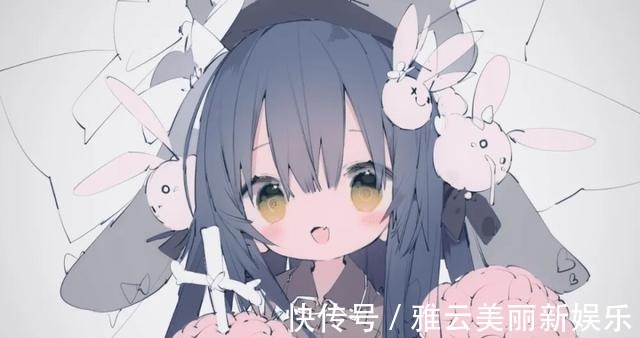 小夏!《学霸竹马你别撩》从头甜到尾,纯爱文佳作推荐,9.7分登榜