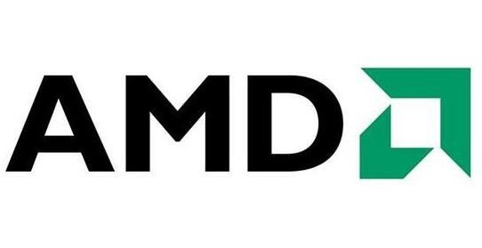 AMD 以 350 亿美元收购赛灵思 Xilinx 交易预计将于第一季度完成