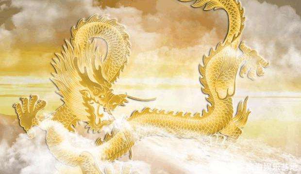 大人物出生,会发生什么异象,看看这几个人,