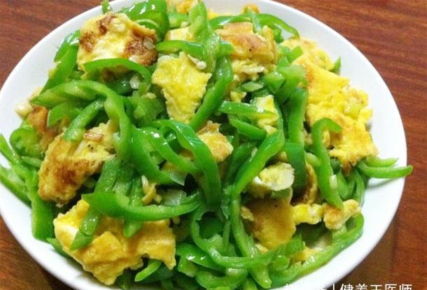 增强体质|经常感冒发烧吃药人的身体会变得越来越差，多吃经典菜，增强体质