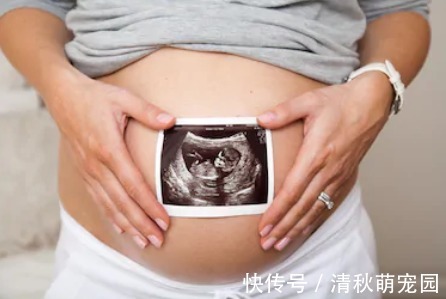 阴超|怀孕多久做B超检查比较好？这份孕早期检查攻略，孕妈们查收学习